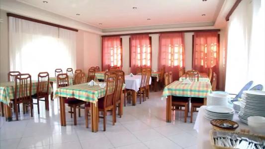 Gennadi Grand Resort - 29