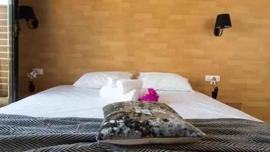 Gennadi Grand Resort - 32