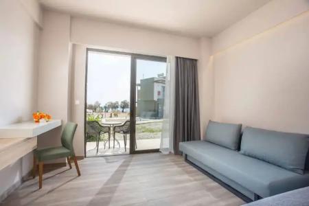 Gennadi Grand Resort - 44