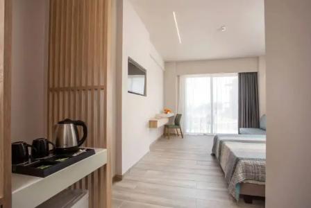 Gennadi Grand Resort - 43