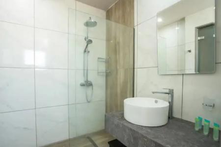 Gennadi Grand Resort - 10