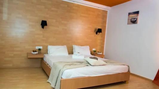 Gennadi Grand Resort - 61