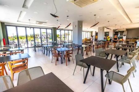 Gennadi Grand Resort - 26