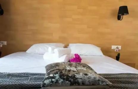 Gennadi Grand Resort - 69