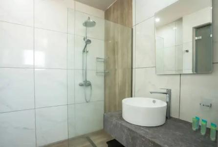 Gennadi Grand Resort - 48