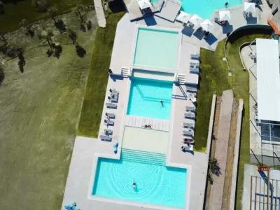 Gennadi Grand Resort - 14