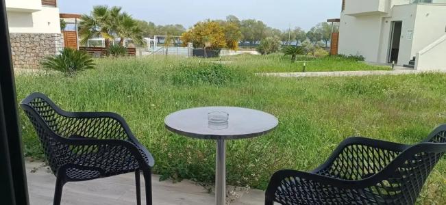 Gennadi Grand Resort - 33