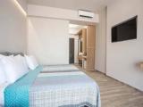 Superior Double room garden view