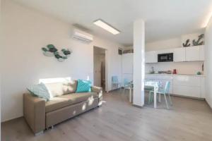La Sterlizia di Santa Croce Hotel, Alassio