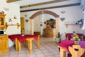 B&B La Baita Del Sud, Gonnesa
