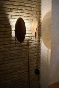 Athenian Residences - 39