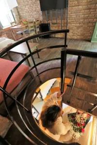Athenian Residences - 95