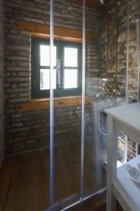 Athenian Residences - 124