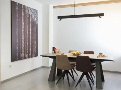 Athenian Residences - 10