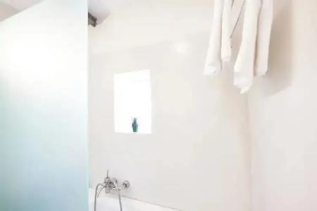 Athenian Residences - 179