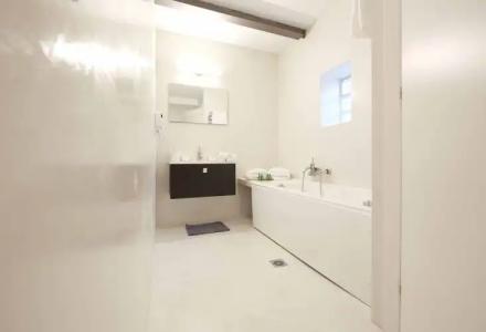 Athenian Residences - 150