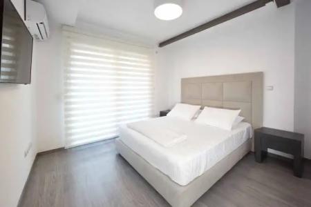 Athenian Residences - 191