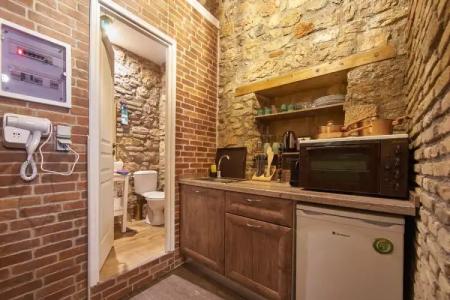 Athenian Residences - 118