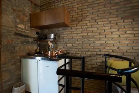 Athenian Residences - 72