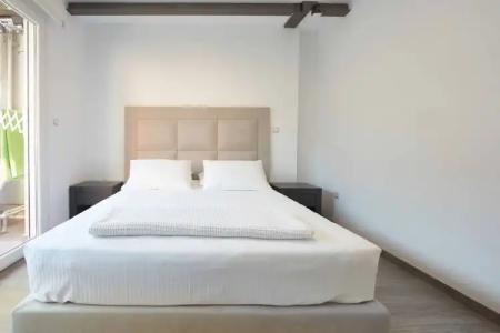 Athenian Residences - 3