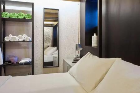 Athenian Residences - 99