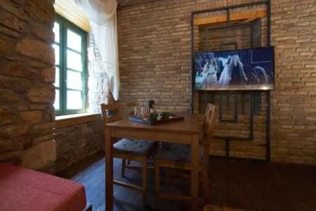 Athenian Residences - 130