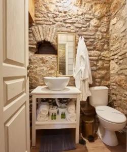 Athenian Residences - 65