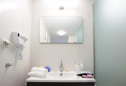 Athenian Residences - 189