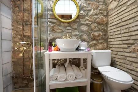 Athenian Residences - 79