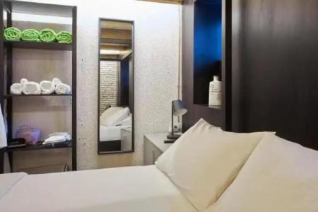 Athenian Residences - 131