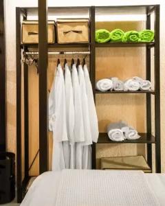 Athenian Residences - 87