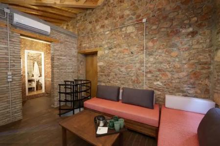 Athenian Residences - 93