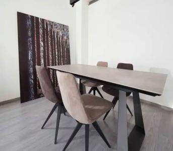Athenian Residences - 186