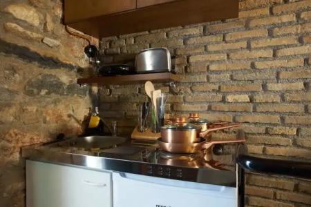Athenian Residences - 52