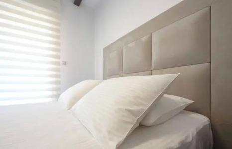 Athenian Residences - 165