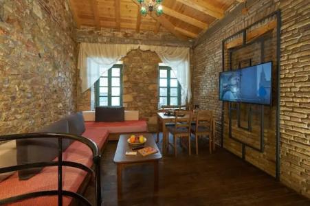 Athenian Residences - 106