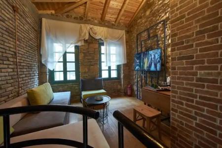 Athenian Residences - 70