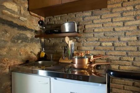 Athenian Residences - 71