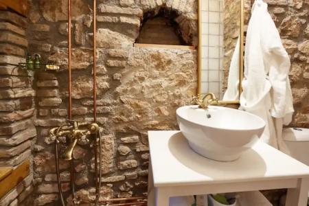 Athenian Residences - 75