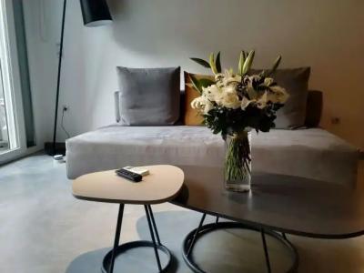 Athenian Residences - 147