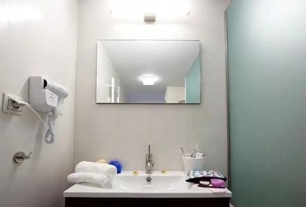 Athenian Residences - 81