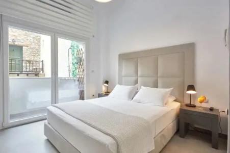 Athenian Residences - 181