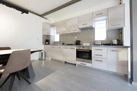Athenian Residences - 198
