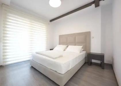 Athenian Residences - 188