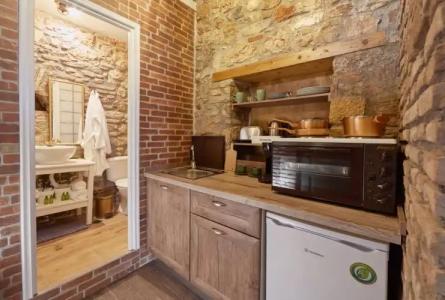 Athenian Residences - 21