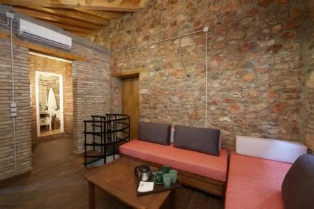 Athenian Residences - 132