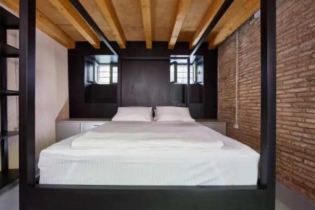 Athenian Residences - 115