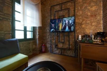 Athenian Residences - 74