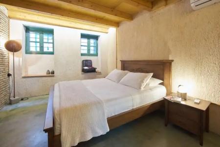 Athenian Residences - 68