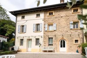 Casal del Pigno, Peschiera del Garda